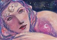 Celestial Dreams